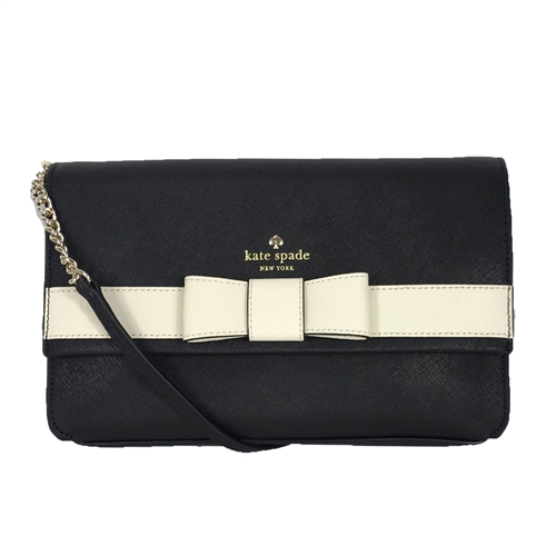 kirk park saffiano kate spade