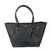 Kate Spade Bay Street Harmony Leather Tote