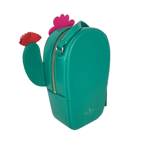 Kate spade sale cactus purse