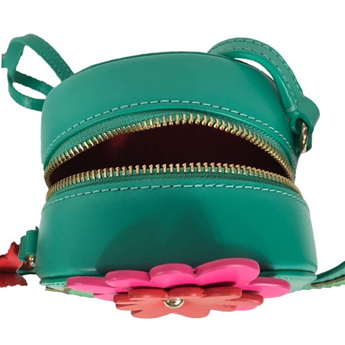 Hot Kate Spade Horizon Cactus Purse