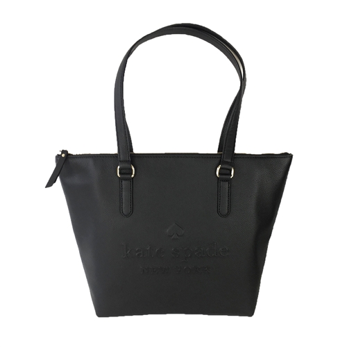 Kate high quality Spade Larchmont Logo Penny Tote