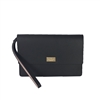 Kate Spade Putnam Drive Mollie Leather Slim Wristlet