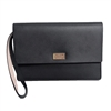 Kate Spade Putnam Drive Mollie Leather Slim Wristlet