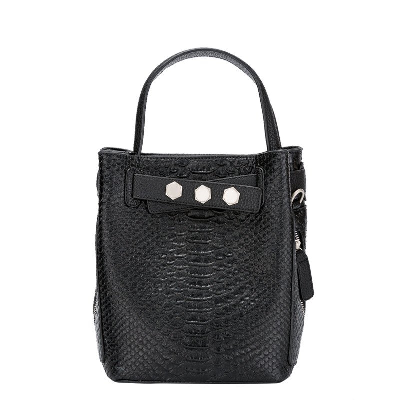 Melie bianco store alessia shoulder bag